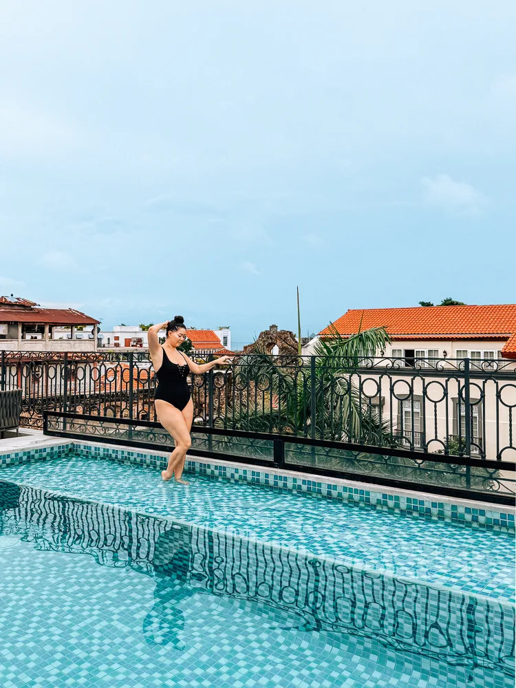 La Coralina Island House, Bocas del Toro