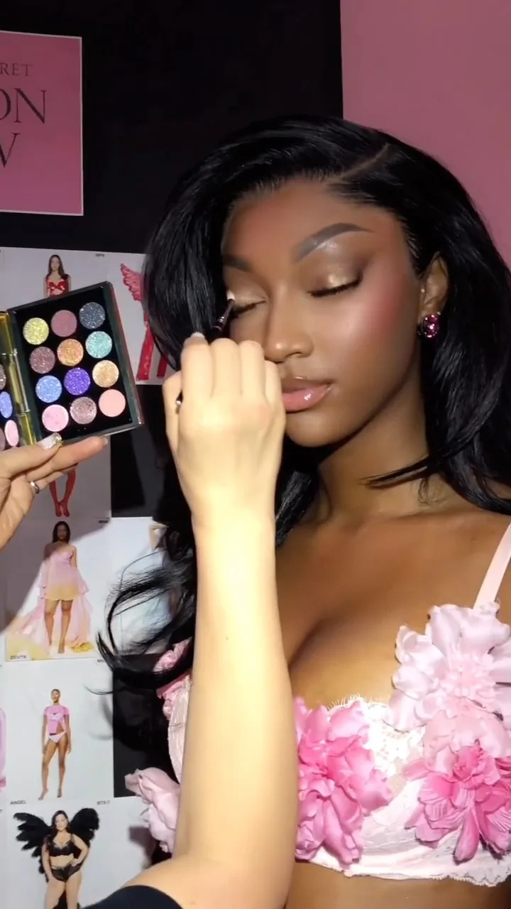 Pat McGrath Labs’ Chapter 11 filing highlights the evolving realities of the modern beauty business