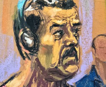 Maduro’s immunity claim tests US power to prosecute foreign leaders