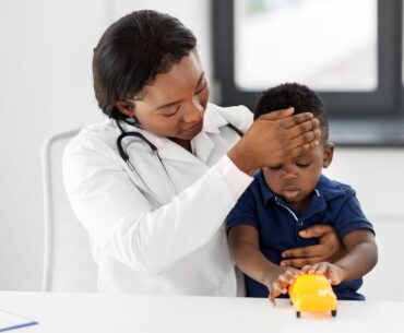 Parents urged to return children’s zinc and selenium supplements after Sahpra warning