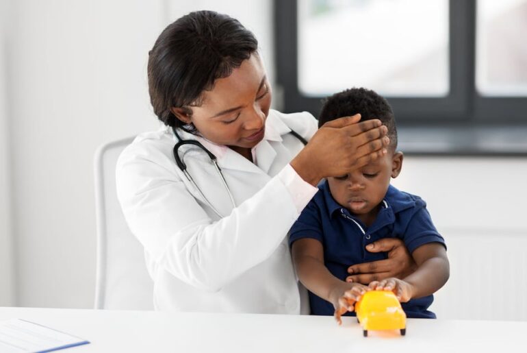 Parents urged to return children’s zinc and selenium supplements after Sahpra warning