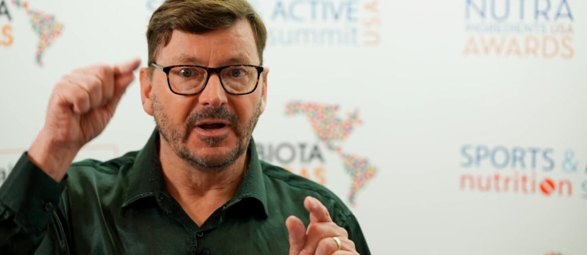 Scientists proposed new vitamin for brain and nerves