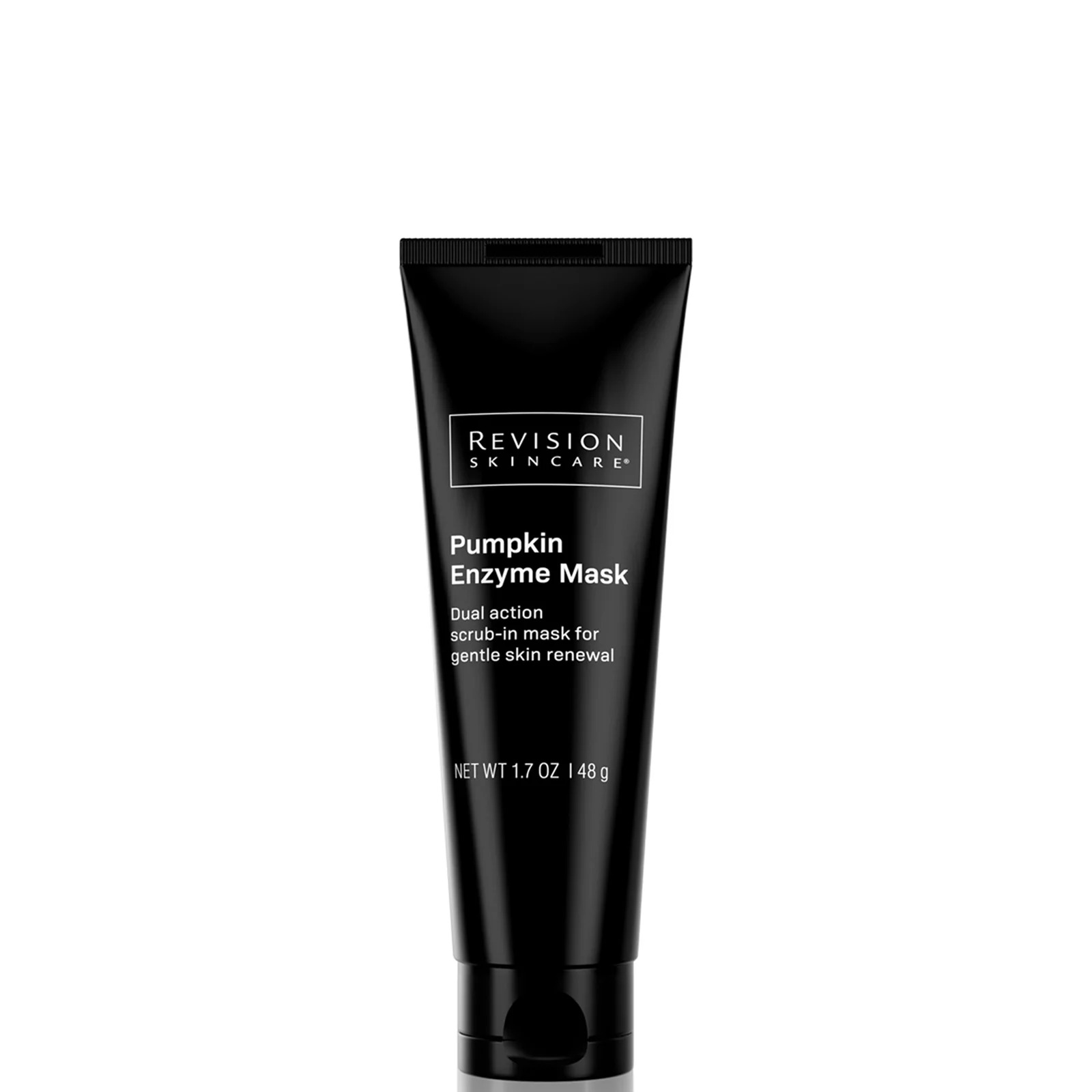 Revision Skincare Pumpkin Enzyme Mask