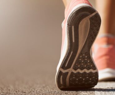 Southwest Oklahoma organizations hosting Family Wellness Fair in Cotton County