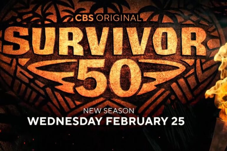 Find hidden idol in Vermont