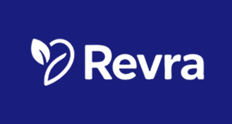 BHB Supplement Guide Examines What Consumers Should Know Before Buying