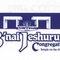 Wellness events offered at B’nai Jeshurun