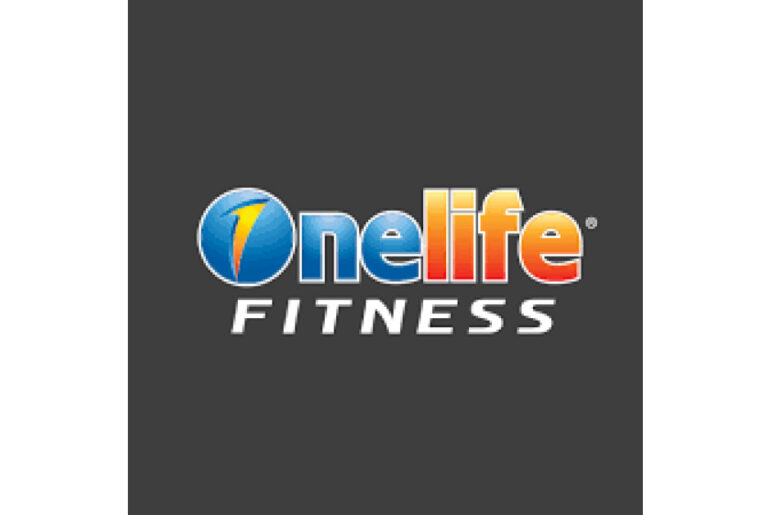 Onelife Fitness Kicks Off 2026 With Strategic Expansions, Multi-Million-$ Club Renovations and Elevated Member Experiences
