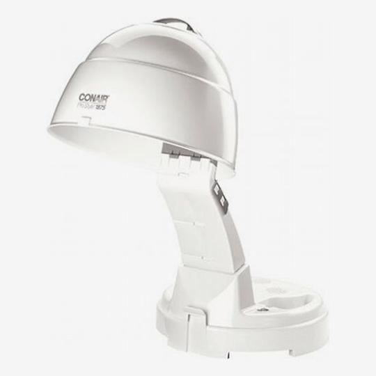 Conair 1875 Watt Pro Style Bonnet Hair Dryer