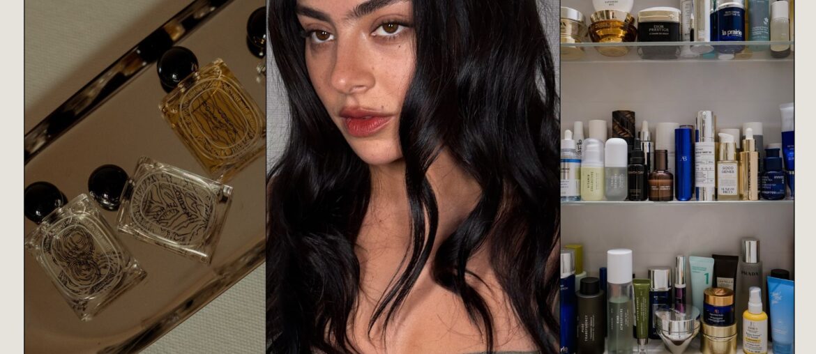 6 Beauty Trends That Will Dominate 2026