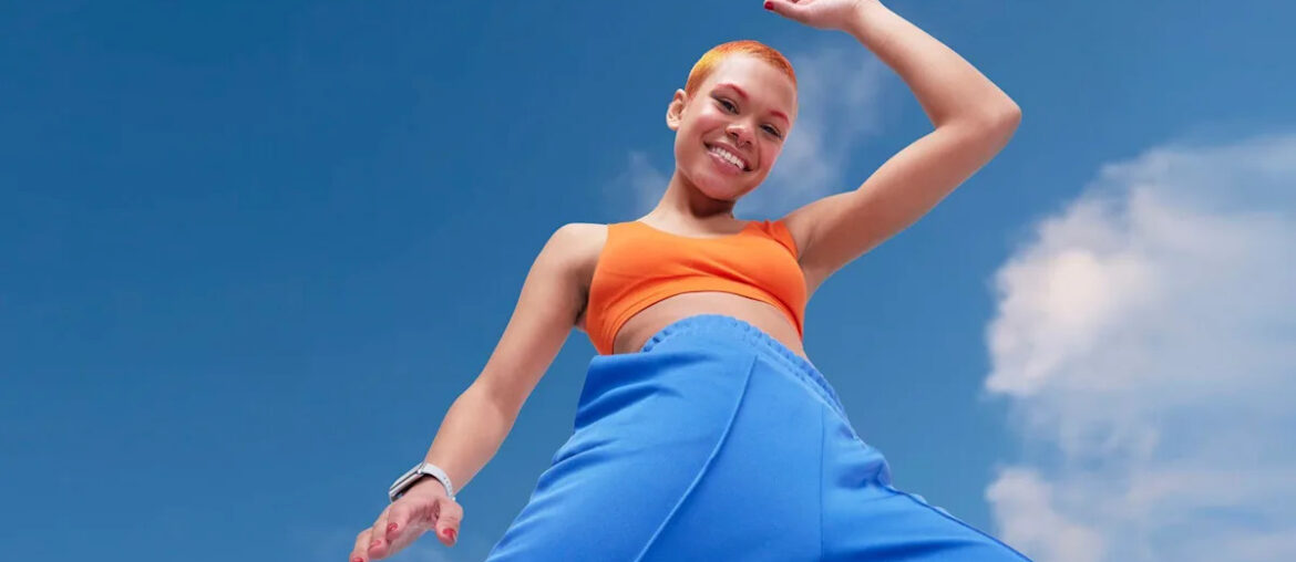 Wellbeing 2026: Recovery, JOMO and brain boosting supplements