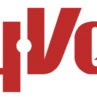 Hy-Vee partners with FoodHealth to boost nutrition transparency