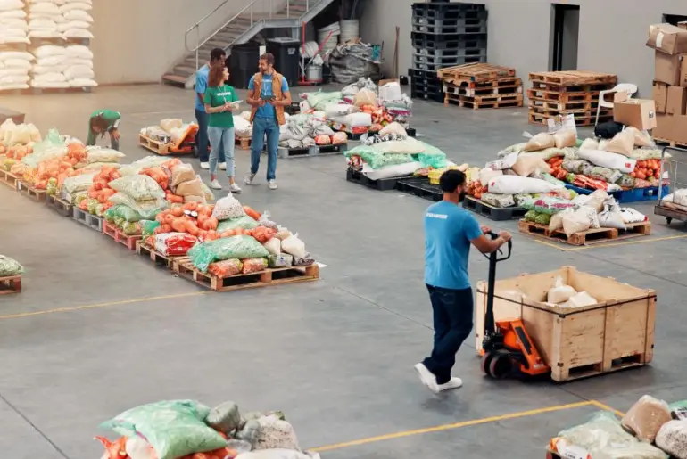 Nutrition Insight logo