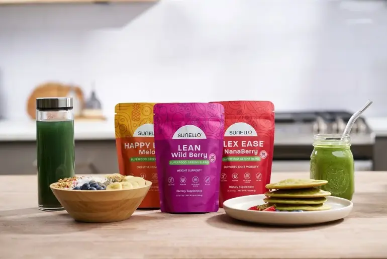 Nutrition Insight logo