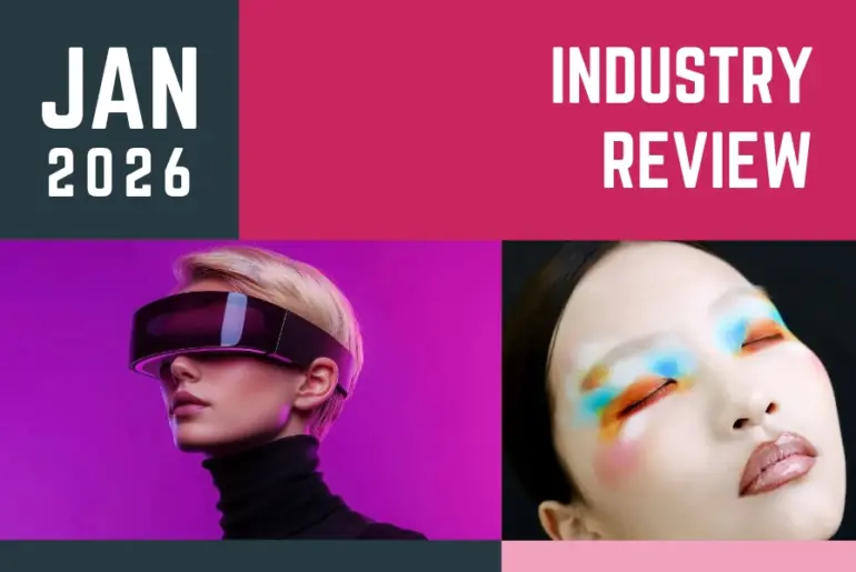 Personal Care Insights logo