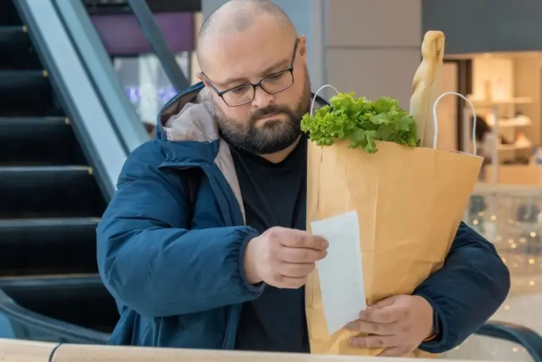 Nutrition Insight logo