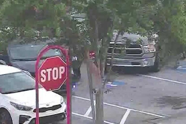 Osceola deputies denied legal immunity in connection to deadly Target shooting