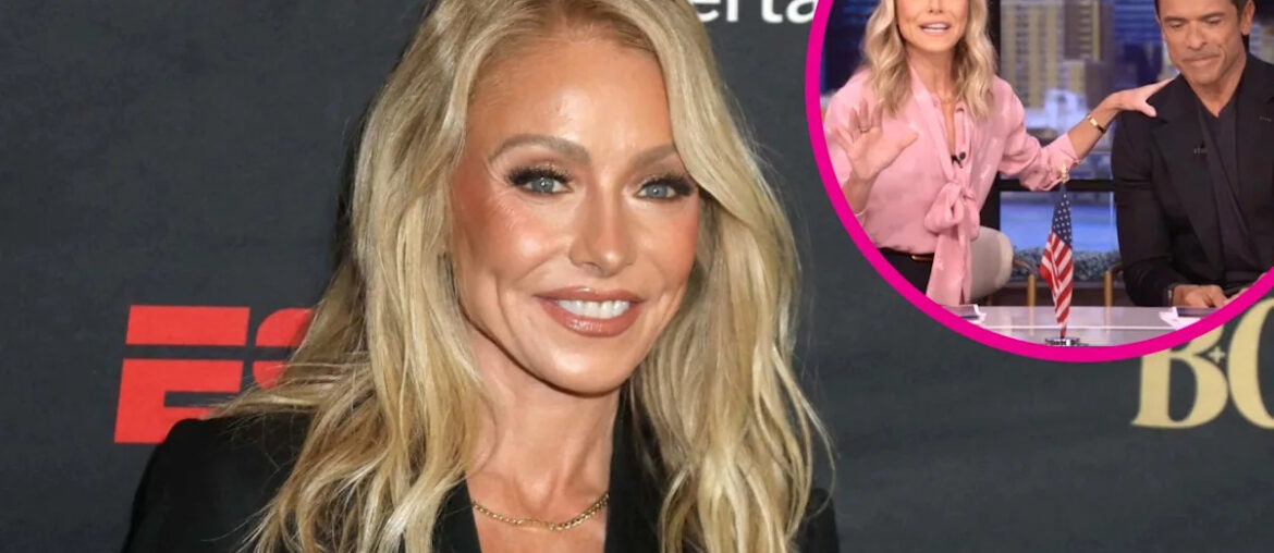 Yahoo entertainment home