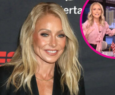 Yahoo entertainment home