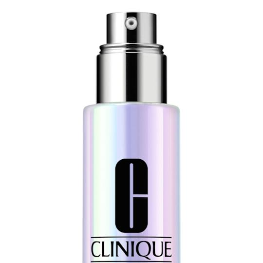 Clinique Even Better Clinical Dark Spot Clearing Serum - 1 Oz.