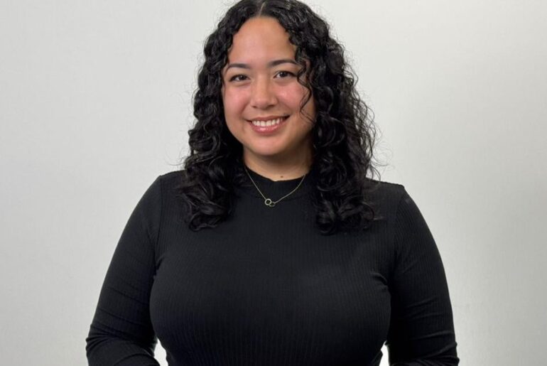 Wellness Wednesday: 5 things I wish I'd known sooner about cervical cancer