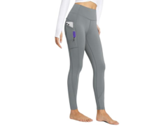 Image for the mini product module