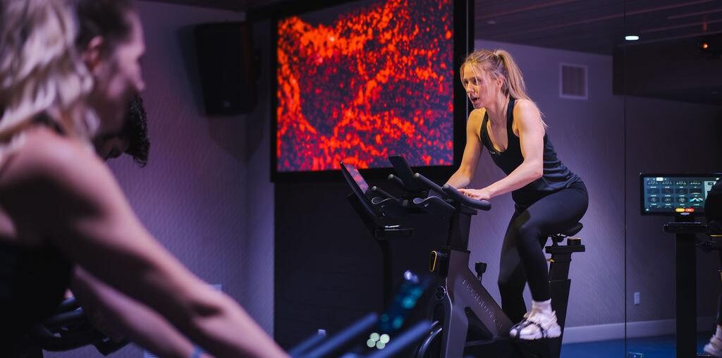 5 Local Gyms for a More Fit 2026