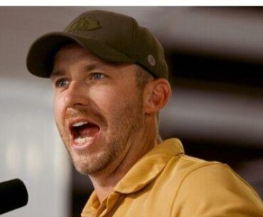 Shell wants to continue work to help school nutrition