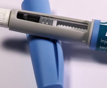 Survey reveals Americans embrace GLP-1 drugs as wellness trend