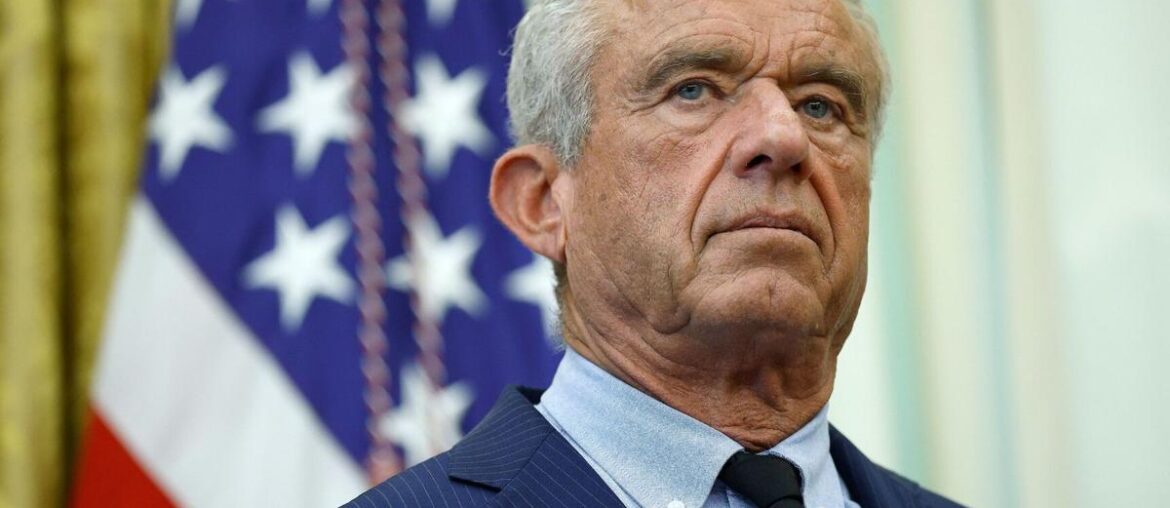 New US dietary guidelines urge less sugar, more protein – and make a nod to beef tallow