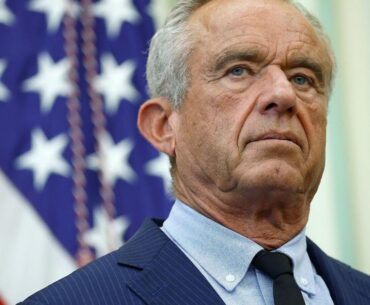 New US dietary guidelines urge less sugar, more protein – and make a nod to beef tallow