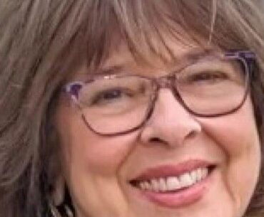 Karen M. McKenzie, 82, Central Mass. senior fitness guru