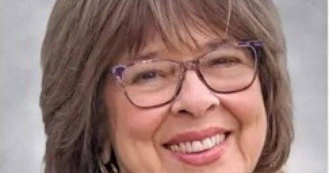 Karen M. McKenzie, 82, Central Mass. senior fitness guru