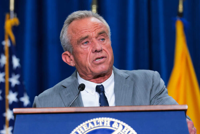 Can You Drink Alcohol Under the New Nutritional Recommendations?