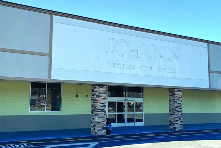 IT’S CRUNCH TIME: New fitness spot heading to Queen Street