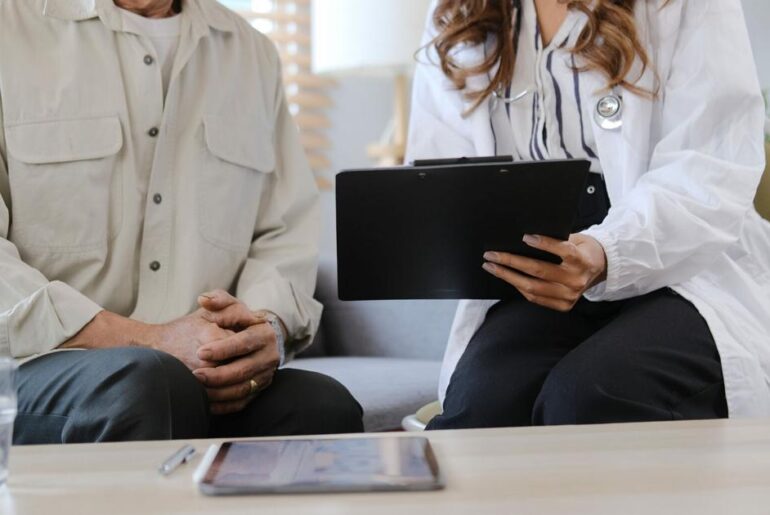 Healthy Living: Westside institutions that promote wellness