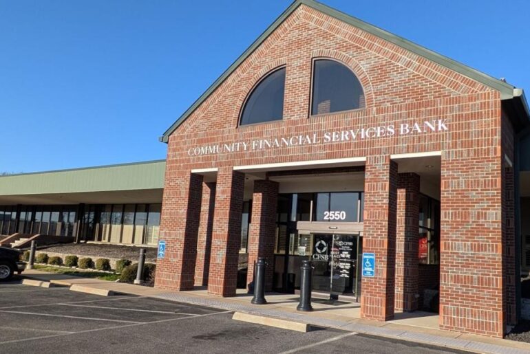 City, nonprofit partner for free financial wellness workshop