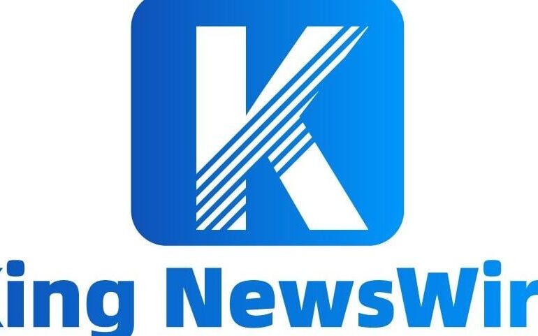 Nyala Villas Introduces Wellness-Focused Homes in Bali's Nyang Nyang Cliffs