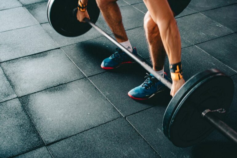 TikTok Fitness Trends That Could Be Harming Your Health