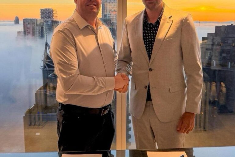 The Wellness Group Acquires CrossTx, Rebranding Platform as Wellgineering, and Announces $250 Million U.S. Expansion