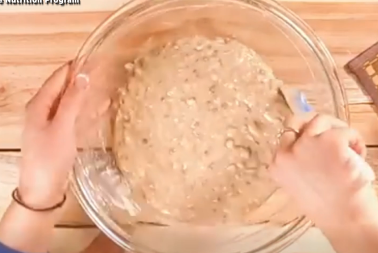 UW Cent$ible Nutrition Program reduces services, shifts to regional model due to cuts