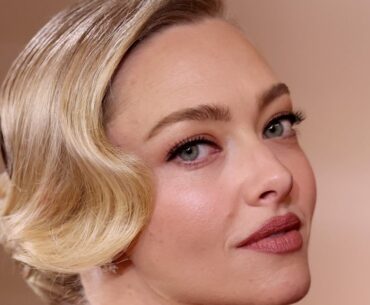 Why Fragrance Is the Latest Red Carpet Accessory