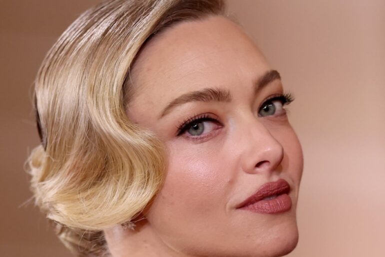 Why Fragrance Is the Latest Red Carpet Accessory