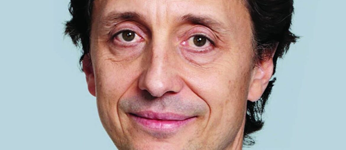 Using and strengthening the immune system to prevent cancer – AgriNews