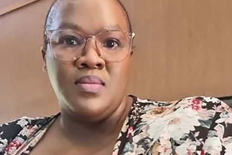 ADHD, autism and pregnancy supplements: Balancing benefits, possible risks