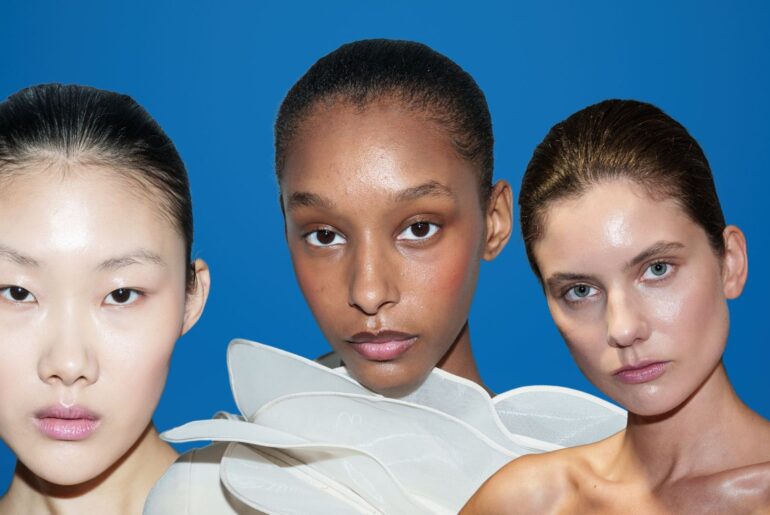 The 7 Best Hydrating Serums for Dry Skin, Tested and Reviewed