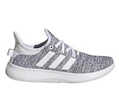 Image for the mini product module