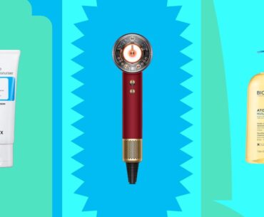 The Best Beauty Sales of the Week