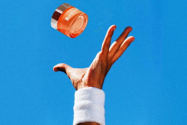 Tired of the wellness industrial complex? Six rules to ditch – and what to do instead