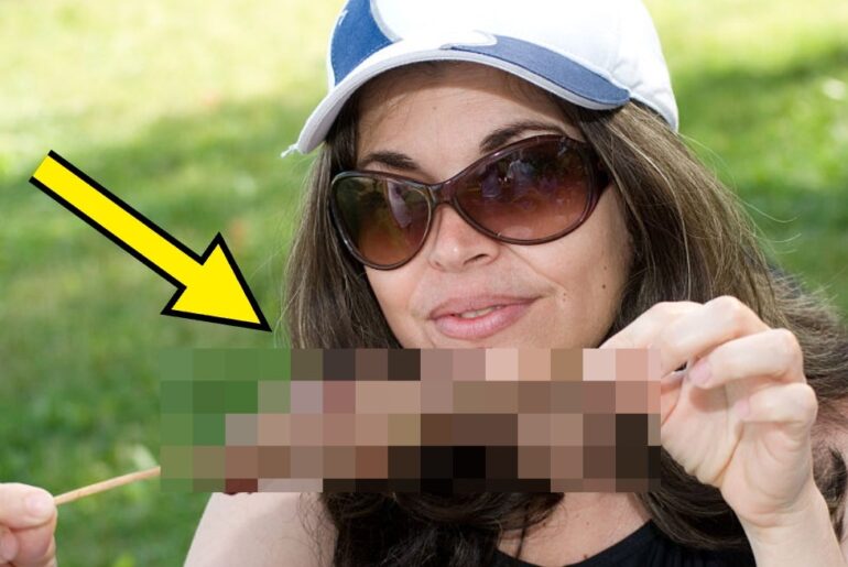 Fast-Growing Snack Food Poses Concerning Health Risk